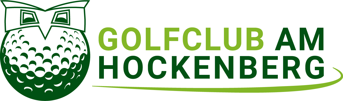 Golfclub Am Hockenberg