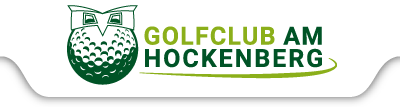 Golfclub Am Hockenberg